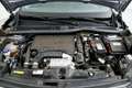 Peugeot 2008 1.2 PureTech S&S Allure 100 Argent - thumbnail 36