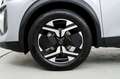 Peugeot 2008 1.2 PureTech S&S Allure 100 Argent - thumbnail 11
