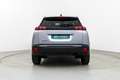 Peugeot 2008 1.2 PureTech S&S Allure 100 Argent - thumbnail 4