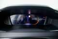 Peugeot 2008 1.2 PureTech S&S Allure 100 Argent - thumbnail 15