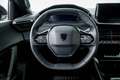 Peugeot 2008 1.2 PureTech S&S Allure 100 Argent - thumbnail 19