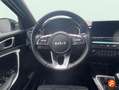Kia Ceed / cee'd Tourer 1.0 T-GDi Style Edition 100 Blanco - thumbnail 13