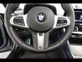BMW 840 840i xDrive Gran Coupe Grey - thumbnail 7
