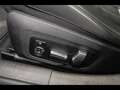 BMW 840 840i xDrive Gran Coupe Gris - thumbnail 18