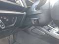 BMW 235 m235i Xdrive High Executive Silver - thumbnail 9
