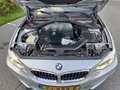 BMW 235 m235i Xdrive High Executive Silver - thumbnail 15
