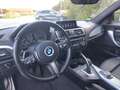 BMW 235 m235i Xdrive High Executive Silver - thumbnail 10