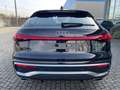 Audi Q5 SPB Sportback S Line Edition TFSI quattro S Tronic Zwart - thumbnail 15