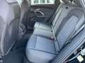 Audi Q5 SPB Sportback S Line Edition TFSI quattro S Tronic Negro - thumbnail 11
