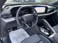 Audi Q5 SPB Sportback S Line Edition TFSI quattro S Tronic Negro - thumbnail 4