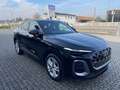 Audi Q5 SPB Sportback S Line Edition TFSI quattro S Tronic Negro - thumbnail 13