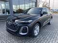 Audi Q5 SPB Sportback S Line Edition TFSI quattro S Tronic Negro - thumbnail 1