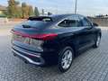 Audi Q5 SPB Sportback S Line Edition TFSI quattro S Tronic Negro - thumbnail 14