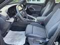 Audi Q5 SPB Sportback S Line Edition TFSI quattro S Tronic Negro - thumbnail 5