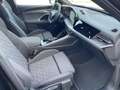 Audi Q5 SPB Sportback S Line Edition TFSI quattro S Tronic Negro - thumbnail 9