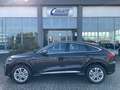 Audi Q5 SPB Sportback S Line Edition TFSI quattro S Tronic Negro - thumbnail 2