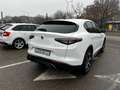 Alfa Romeo Stelvio Stelvio 2.2 t Veloce Q4 210cv auto Blanc - thumbnail 4
