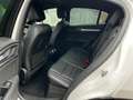 Alfa Romeo Stelvio Stelvio 2.2 t Veloce Q4 210cv auto Blanc - thumbnail 16