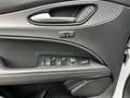 Alfa Romeo Stelvio Stelvio 2.2 t Veloce Q4 210cv auto Blanc - thumbnail 12