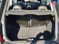 Fiat 500e 1.2 8v 69ch Eco Pack Collezione Fall Euro6d Negro - thumbnail 14