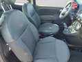 Fiat 500e 1.2 8v 69ch Eco Pack Collezione Fall Euro6d Negro - thumbnail 5
