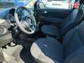 Fiat 500e 1.2 8v 69ch Eco Pack Collezione Fall Euro6d Negro - thumbnail 15