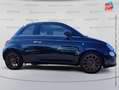 Fiat 500e 1.2 8v 69ch Eco Pack Collezione Fall Euro6d Negro - thumbnail 4