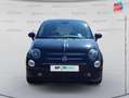 Fiat 500e 1.2 8v 69ch Eco Pack Collezione Fall Euro6d Negro - thumbnail 2