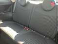 Fiat 500e 1.2 8v 69ch Eco Pack Collezione Fall Euro6d Negro - thumbnail 11