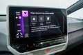 Volkswagen ID.3 Business 150kW Plateado - thumbnail 27
