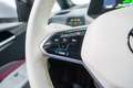 Volkswagen ID.3 Business 150kW Plateado - thumbnail 23