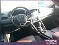 Renault Koleos dCi 150 CVT Limited Cuir GPS Cam Noir - thumbnail 5