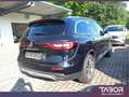 Renault Koleos dCi 150 CVT Limited Cuir GPS Cam Noir - thumbnail 4