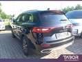 Renault Koleos dCi 150 CVT Limited Cuir GPS Cam Noir - thumbnail 3