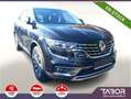 Renault Koleos dCi 150 CVT Limited Cuir GPS Cam Noir - thumbnail 1