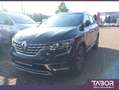 Renault Koleos dCi 150 CVT Limited Cuir GPS Cam Noir - thumbnail 2