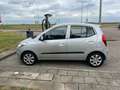 Hyundai i10 i10 1.1 i-Drive Cool Argintiu - thumbnail 9