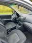 Hyundai i10 i10 1.1 i-Drive Cool Argintiu - thumbnail 5