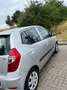 Hyundai i10 i10 1.1 i-Drive Cool Argintiu - thumbnail 6