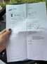 Hyundai i10 i10 1.1 i-Drive Cool Argintiu - thumbnail 8