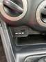 Hyundai i10 i10 1.1 i-Drive Cool Argintiu - thumbnail 12