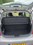 Hyundai i10 i10 1.1 i-Drive Cool Argintiu - thumbnail 13