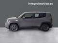 Jeep Renegade 1.0 Longitude 4x2 Gris - thumbnail 22