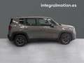Jeep Renegade 1.0 Longitude 4x2 Gris - thumbnail 24