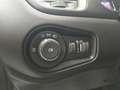 Jeep Renegade 1.0 Longitude 4x2 Gris - thumbnail 14