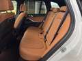 BMW X5 xDrive30d M Sport 360° Pano ACC Massagesitz Weiß - thumbnail 8