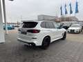 BMW X5 xDrive30d M Sport 360° Pano ACC Massagesitz Weiß - thumbnail 6
