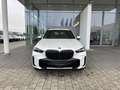 BMW X5 xDrive30d M Sport 360° Pano ACC Massagesitz Weiß - thumbnail 4