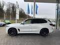 BMW X5 xDrive30d M Sport 360° Pano ACC Massagesitz Weiß - thumbnail 15