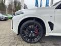 BMW X5 xDrive30d M Sport 360° Pano ACC Massagesitz Weiß - thumbnail 3